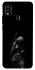 Чехол на ZTE Blade A51 Angel фото 1 Чехол на ZTE Blade A51 Angel фото 1 из 1