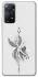 Чохол на Xiaomi Redmi Note 11 Pro 4G/5G Tattoo ver.10 фото 1 з 1