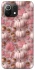 Чохол на Xiaomi Mi 11 Lite Autumn vibes ver.2 фото 1 з 1