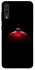 Чохол на Samsung Galaxy A70 (A705F) Christmas bauble фото 1 з 1