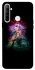 Чохол на Realme 6i Stranger Things ver.11 фото 1 з 1