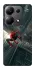 Чохол на Xiaomi Redmi Note 13 Pro 4G Spider Man ver.4 фото 1 з 1