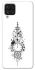 Чохол на Samsung Galaxy A22 4G Tattoo ver.8 фото 1 з 1