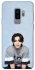 Чохол на Samsung Galaxy S9+ Seungcheol - Seventeen фото 1 з 1
