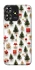 Чохол на ZTE Blade A73 4G Christmas spirit ver.8 фото 1 з 1