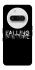 Чехол на Nothing Phone (3a) Falling In Reverse logo фото 1 Чехол на Nothing Phone (3a) Falling In Reverse logo фото 1 из 1