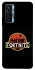 Чохол на TECNO Camon 17 Pro Fortnite logo ver.1 фото 1 з 1