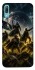 Чохол на Huawei Y6 Pro (2019) HELLDIVERS фото 1 з 1
