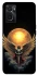 Чохол на Oppo A76 4G Archangel фото 1 з 1