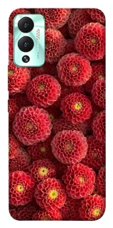 Чехол на Infinix Hot 12 Play Midnight1 фото 1 из 1