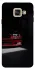 Чехол на Samsung A520 Galaxy A5 (2017) BMW v21 фото 1 из 1