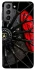 Чехол на Samsung Galaxy S21 FE Wheel Lamborgini фото 1 из 1