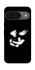 Чехол на Google Pixel 10 We love фото 1 Чехол на Google Pixel 10 We love фото 1 из 1