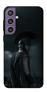 Чехол на Samsung Galaxy S23 FE Odyssey ver.5 фото 1 из 1