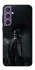 Чехол на Samsung Galaxy S23 FE Odyssey ver.5 фото 1 из 1