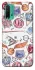 Чохол на Xiaomi Redmi Note 9 4G / Redmi 9 Power Harry Potter V18 фото 1 з 1