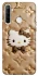 Чехол на Realme 6i Hello Kitty ver.2 фото 1 из 1