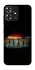 Чехол на ZTE Blade A73 4G Stranger Things ver.7 фото 1 из 1