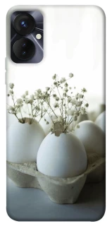 Чехол на TECNO Spark 9 Pro (KH7n) Hello фото 1 из 1