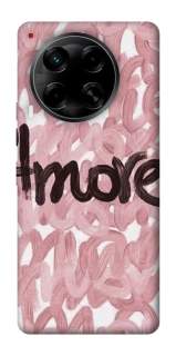 Чохол на TECNO Camon 30 (CL6) Amore 2 фото 1 з 1