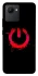 Чохол на Realme C30s Power On фото 1 з 1