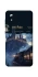 Чехол на ZTE Blade A3 (2019) The Hogwarts ver.2 фото 1 из 1