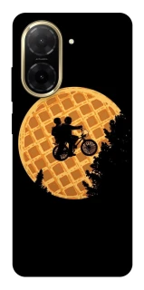 Чехол на Xiaomi Redmi A5 (Europe version) Stranger Things ver.33 фото 1 из 1