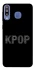 Чохол на Samsung Galaxy M30 K-pop фото 1 з 1