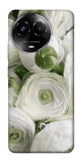 Чохол на Realme C67 4G Mornings фото 1 з 1