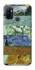 Чохол на Oppo A53 / A32 / A33 Van Gogh aesthetics фото 1 з 1