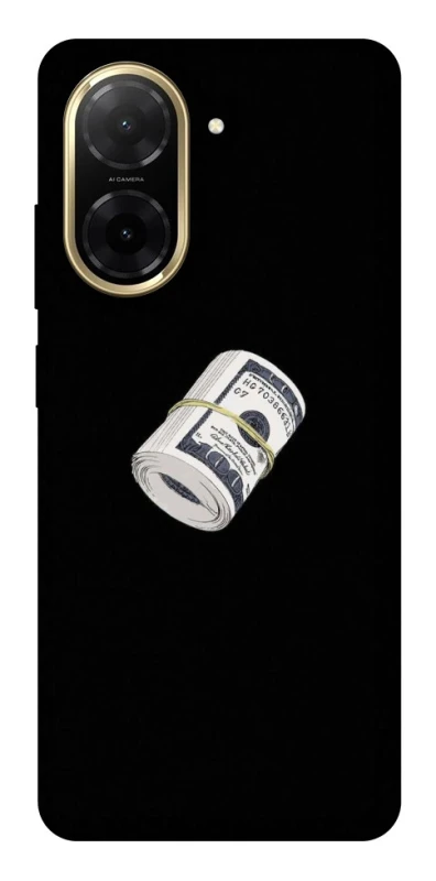 Чохол на Xiaomi Redmi A5 (Europe version) Money motivation фото 1 з 1