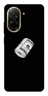 Чехол на Xiaomi Redmi A5 (Europe version) Money motivation фото 1 из 1