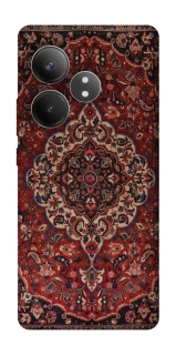 Чохол на Realme GT Neo 6 SE Килим v14 фото 1 з 1