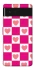 Чохол на Google Pixel 6 Chess heart фото 1 з 1