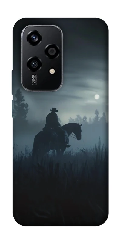 Чохол на Honor 200 Lite cowboy фото 1 з 1