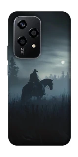 Чохол на Honor 200 Lite cowboy фото 1 з 1
