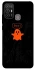 Чохол на ZTE Blade A52 Ghost of Halloween фото 1 з 1