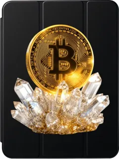 Чохол Money tablet v3 фото 1 з 2