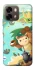 Чохол на Oppo A6 Adopt Me Tropical Adventure фото 2 з 2