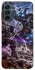 Чохол на Samsung Galaxy M34 5G WOW Forever v12 фото 1 з 1