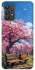 Чохол на Samsung Galaxy A32 (A325F) 4G Sakura фото 1 з 1