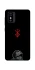 Чохол на ZTE Blade L9 Berserk V4 фото 1 з 1