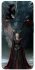 Чехол на Oppo A74 4G House of the Dragon ver.7 фото 1 из 1