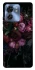Чохол на Motorola Edge 40 Floral Symphony1 фото 1 з 1