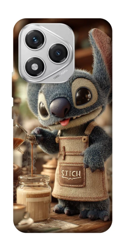 Чохол на Honor 400 Lite Stitch ver.15 фото 1 з 1