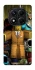 Чехол на Xiaomi Redmi Note 14 Pro 4G Roblox Gamer фото 1 из 1