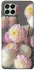 Чохол на Samsung Galaxy M53 5G Flowers v2 фото 1 з 1