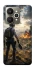 Чехол на Realme 15 PUBG ver.2 фото 1 из 1