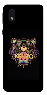 Чохол на Samsung Galaxy M01 Core / A01 Core Kenzo фото 1 з 1