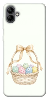 Чохол на Samsung Galaxy A04 Easter ver.2 фото 1 з 1